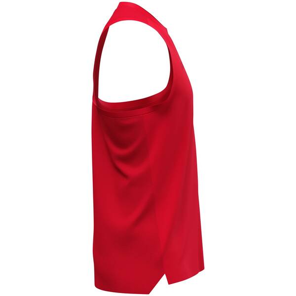 Thumbnail - JAKO Kinder T-Shirt Tanktop Light Flow