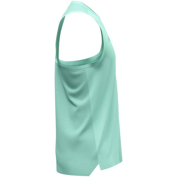 Thumbnail - JAKO Kinder T-Shirt Tanktop Light Flow