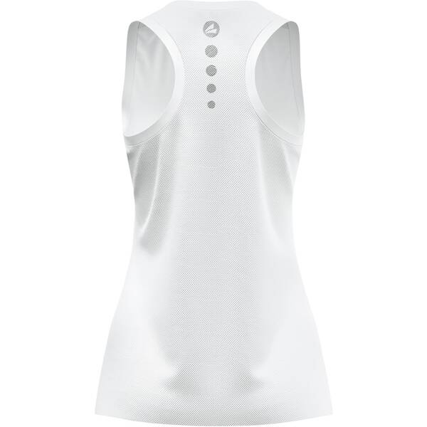 Thumbnail - JAKO Damen T-Shirt Tanktop Light Flow Damen
