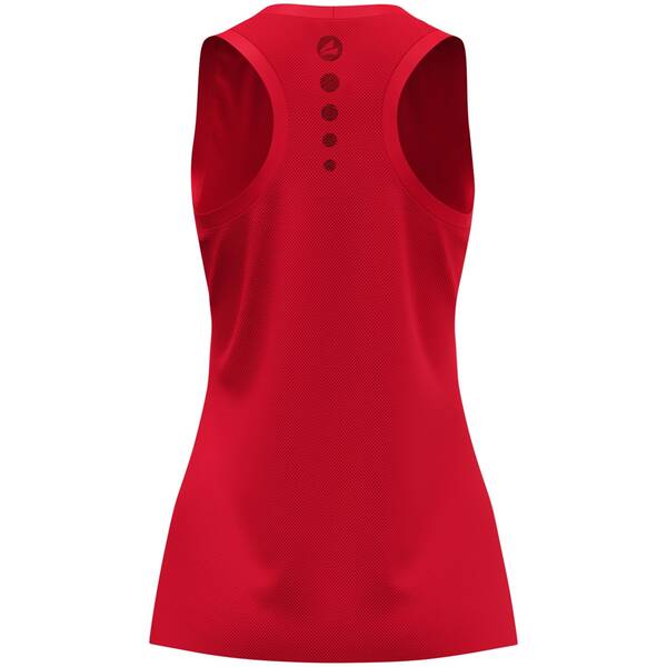 Thumbnail - JAKO Damen T-Shirt Tanktop Light Flow Damen