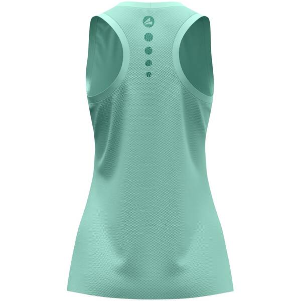 Thumbnail - JAKO Damen T-Shirt Tanktop Light Flow Damen