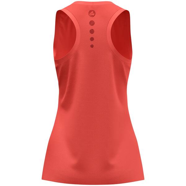Thumbnail - JAKO Damen T-Shirt Tanktop Light Flow Damen