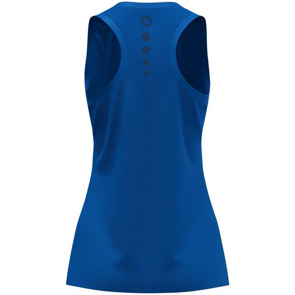 Thumbnail - JAKO Damen T-Shirt Tanktop Light Flow Damen