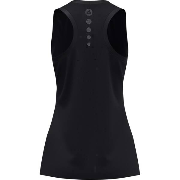 Thumbnail - JAKO Damen T-Shirt Tanktop Light Flow Damen