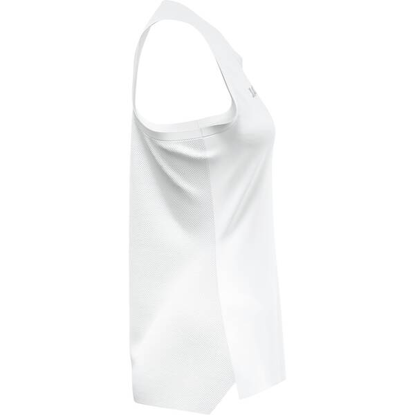 Thumbnail - JAKO Damen T-Shirt Tanktop Light Flow Damen