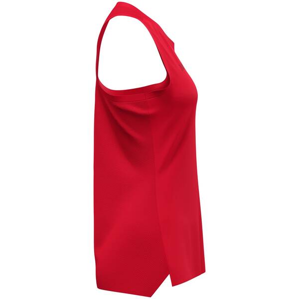 Thumbnail - JAKO Damen T-Shirt Tanktop Light Flow Damen