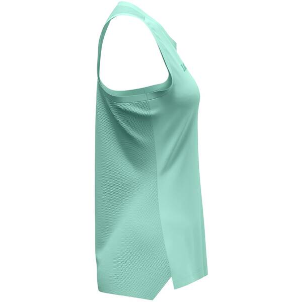 Thumbnail - JAKO Damen T-Shirt Tanktop Light Flow Damen