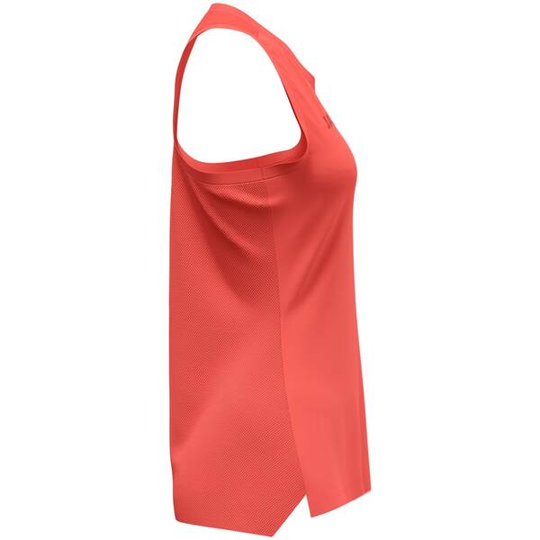 Thumbnail - JAKO Damen T-Shirt Tanktop Light Flow Damen