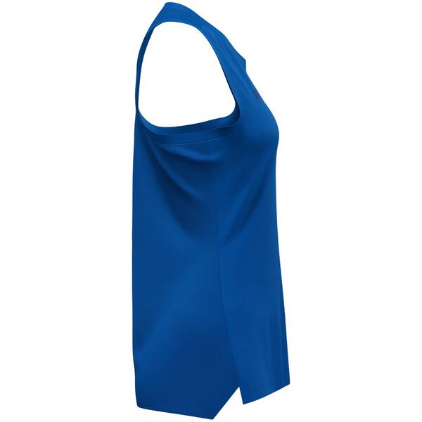Thumbnail - JAKO Damen T-Shirt Tanktop Light Flow Damen