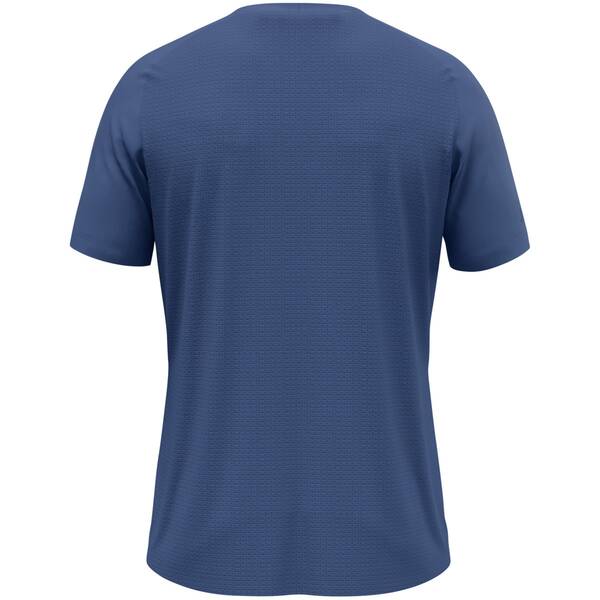 Thumbnail - JAKO Herren Shirt T-Shirt Uni