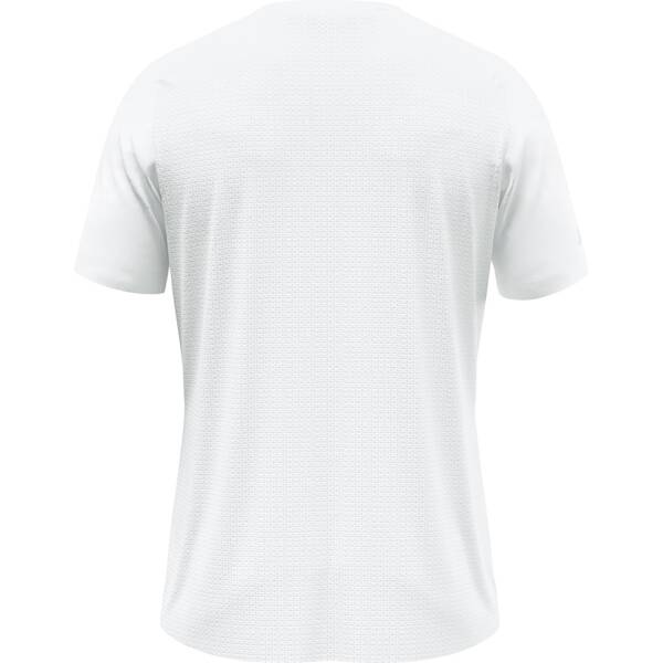 Thumbnail - JAKO Herren Shirt T-Shirt Uni