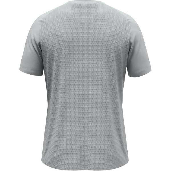 Thumbnail - JAKO Herren Shirt T-Shirt Uni