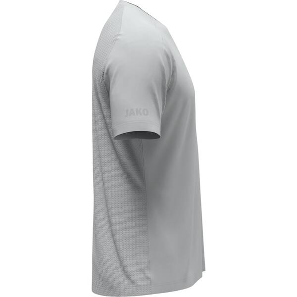 Thumbnail - JAKO Herren Shirt T-Shirt Uni