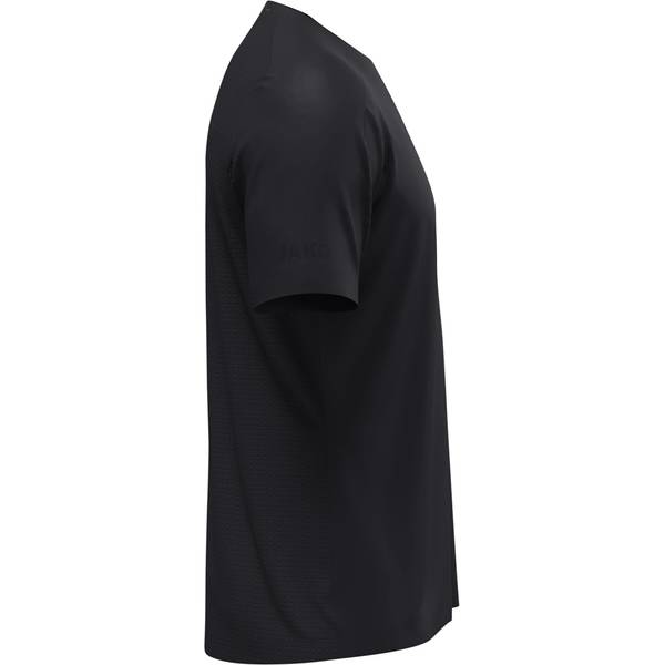 Thumbnail - JAKO Herren Shirt T-Shirt Uni