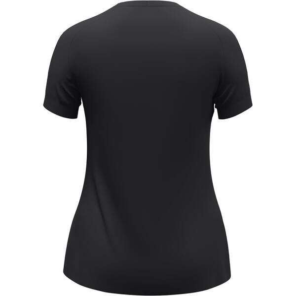 Thumbnail - JAKO Damen Shirt T-Shirt Uni Damen