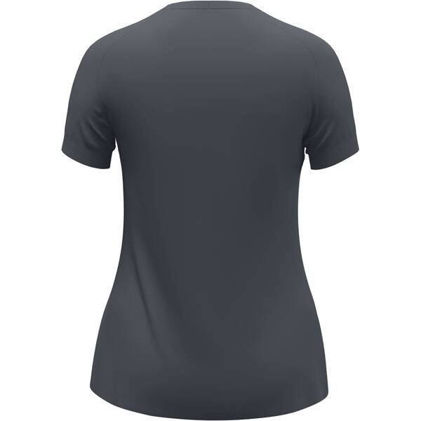 Thumbnail - JAKO Damen Shirt T-Shirt Uni Damen