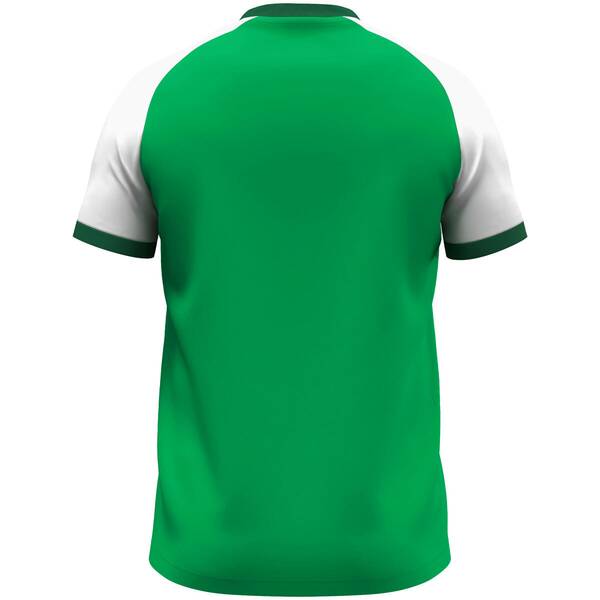 Thumbnail - JAKO Kinder Shirt T-Shirt Dynamic