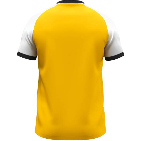 Thumbnail - JAKO Kinder Shirt T-Shirt Dynamic