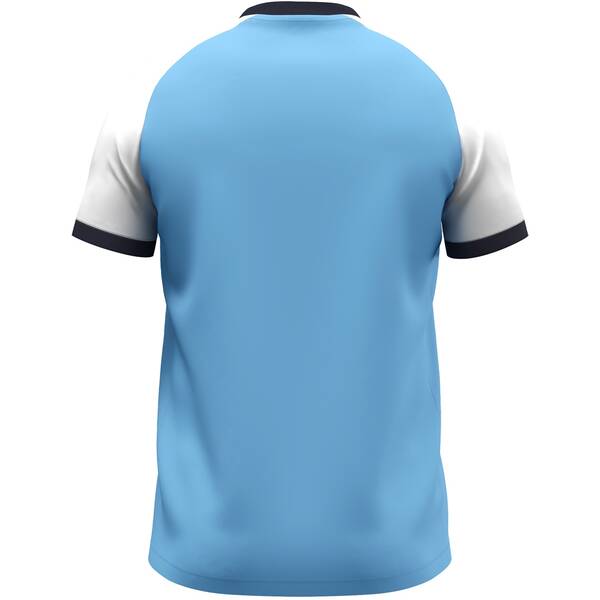 Thumbnail - JAKO Kinder Shirt T-Shirt Dynamic