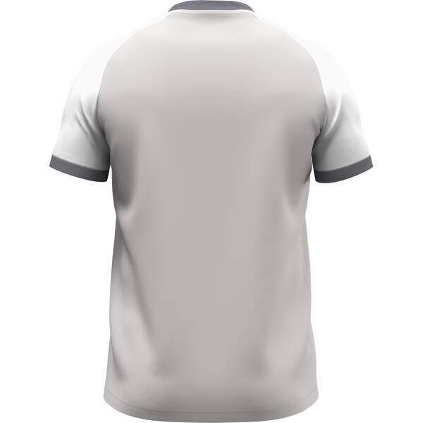 Thumbnail - JAKO Kinder Shirt T-Shirt Dynamic