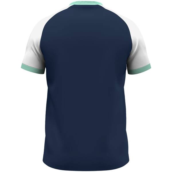 Thumbnail - JAKO Kinder Shirt T-Shirt Dynamic