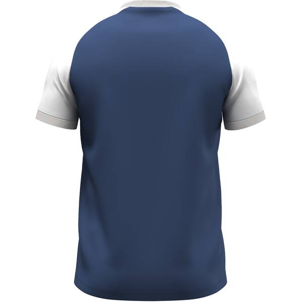 Thumbnail - JAKO Kinder Shirt T-Shirt Dynamic