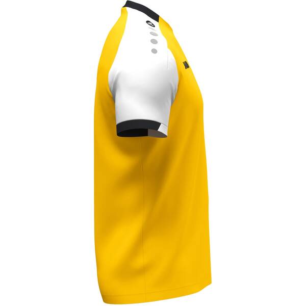 Thumbnail - JAKO Kinder Shirt T-Shirt Dynamic