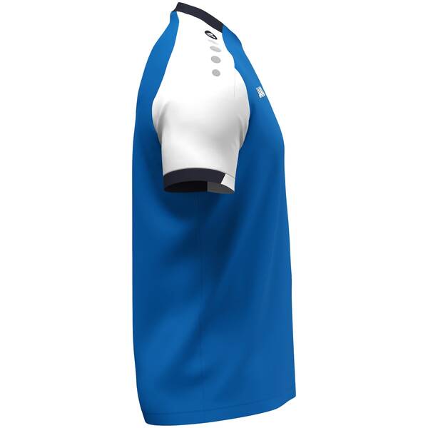 Thumbnail - JAKO Kinder Shirt T-Shirt Dynamic