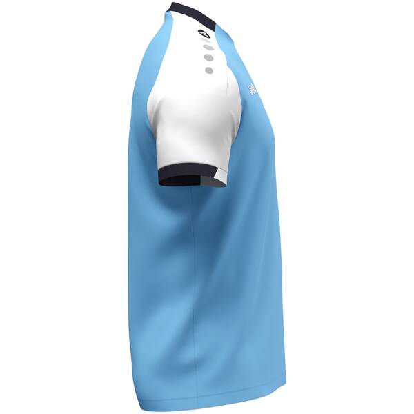 Thumbnail - JAKO Kinder Shirt T-Shirt Dynamic