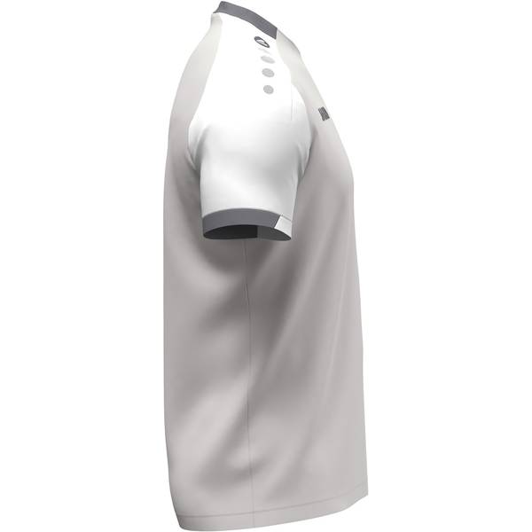 Thumbnail - JAKO Kinder Shirt T-Shirt Dynamic