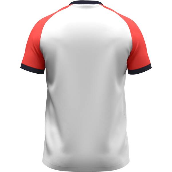 Thumbnail - JAKO Herren Shirt T-Shirt Dynamic