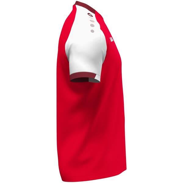 Thumbnail - JAKO Herren Shirt T-Shirt Dynamic