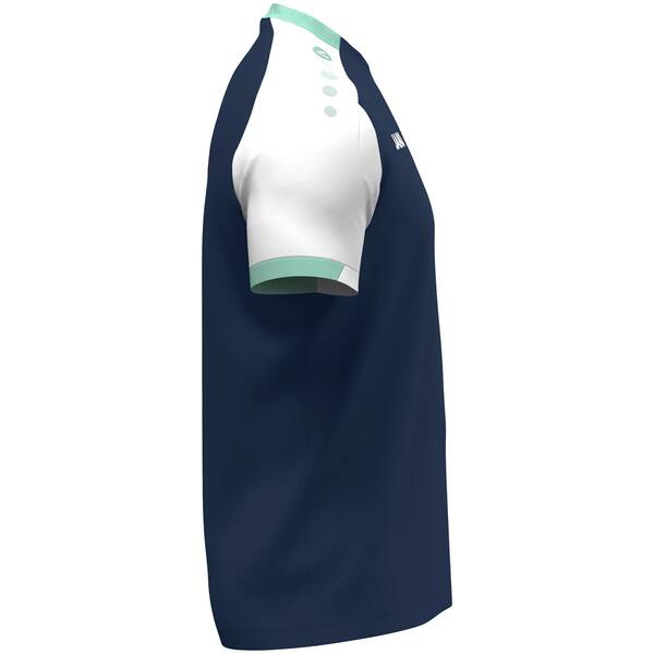 Thumbnail - JAKO Herren Shirt T-Shirt Dynamic