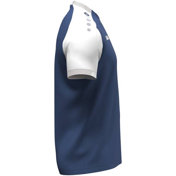 Thumbnail - JAKO Herren Shirt T-Shirt Dynamic