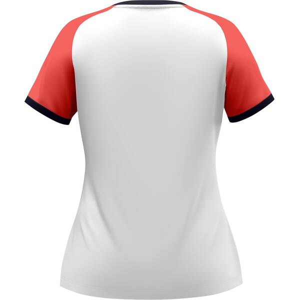 Thumbnail - JAKO Damen Shirt T-Shirt Dynamic Damen