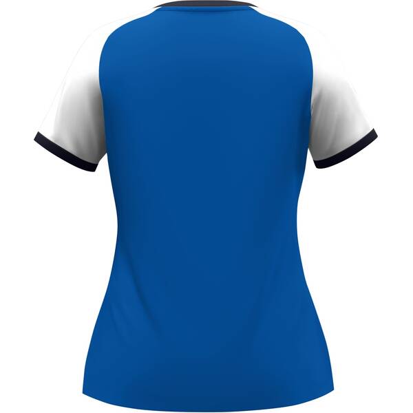 Thumbnail - JAKO Damen Shirt T-Shirt Dynamic Damen