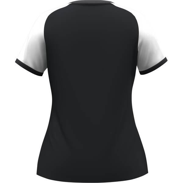 Thumbnail - JAKO Damen Shirt T-Shirt Dynamic Damen