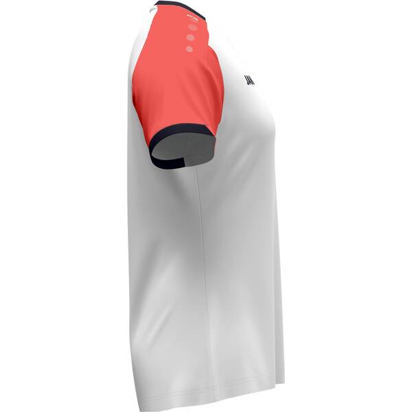 Thumbnail - JAKO Damen Shirt T-Shirt Dynamic Damen