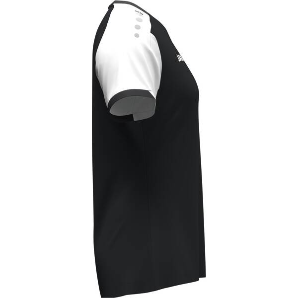 Thumbnail - JAKO Damen Shirt T-Shirt Dynamic Damen