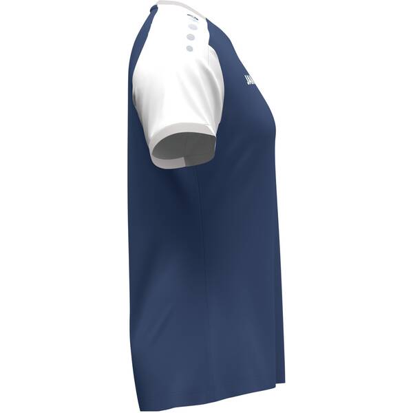 Thumbnail - JAKO Damen Shirt T-Shirt Dynamic Damen