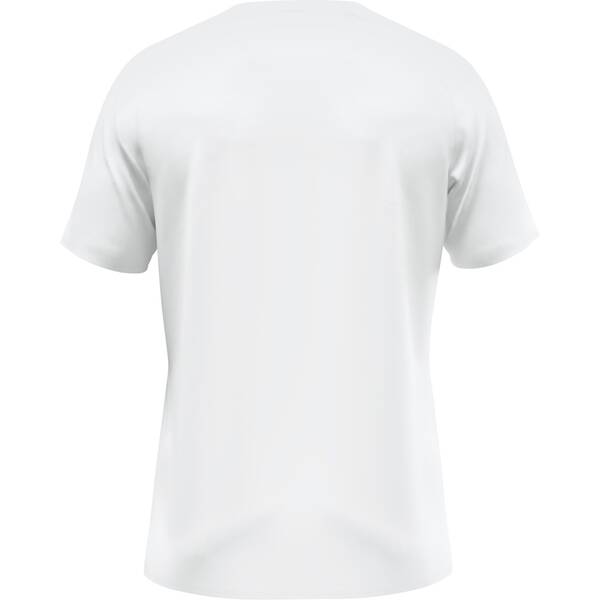 Thumbnail - JAKO Kinder T-Shirt T-Shirt Light Flow