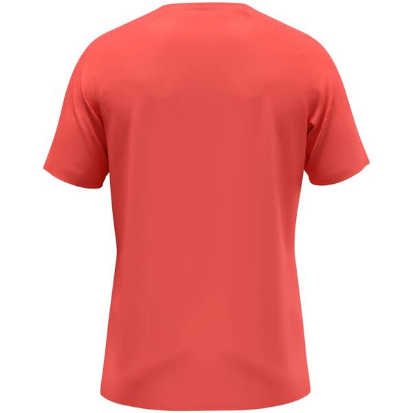 Thumbnail - JAKO Kinder T-Shirt T-Shirt Light Flow