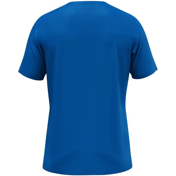 Thumbnail - JAKO Kinder T-Shirt T-Shirt Light Flow