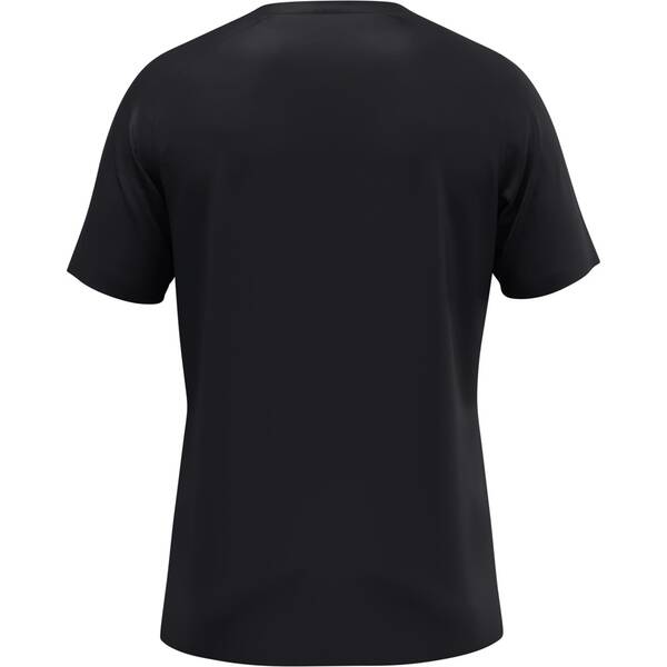 Thumbnail - JAKO Kinder T-Shirt T-Shirt Light Flow