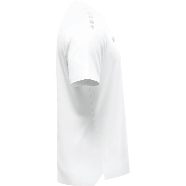 Thumbnail - JAKO Kinder T-Shirt T-Shirt Light Flow