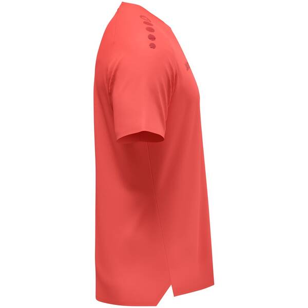 Thumbnail - JAKO Kinder T-Shirt T-Shirt Light Flow