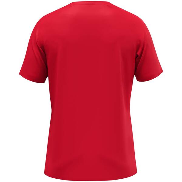 Thumbnail - JAKO Herren T-Shirt T-Shirt Light Flow