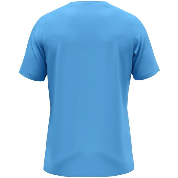 Thumbnail - JAKO Herren T-Shirt T-Shirt Light Flow