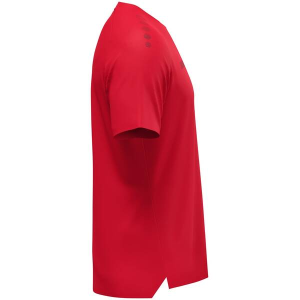 Thumbnail - JAKO Herren T-Shirt T-Shirt Light Flow