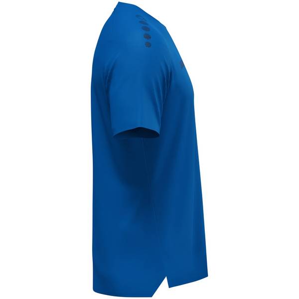 Thumbnail - JAKO Herren T-Shirt T-Shirt Light Flow